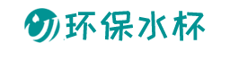 凯发新到来就送38,凯发集团凯发官网