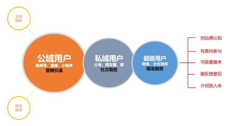 每周股票复盘：世华科技（688093）上半年营收增7379%