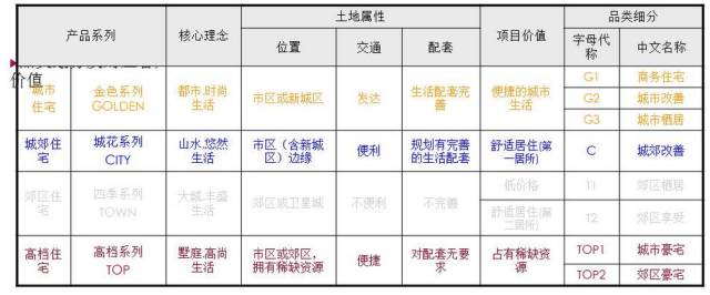 湖南开展四大类系列活动促质量强省建设