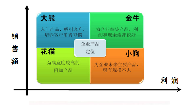 功能复合材料概念股票受益股有这些上市公司！（2025年版）