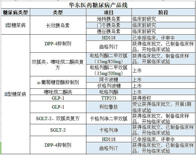 小Q推荐_小Q说本 天极网笔记本频道视频栏目