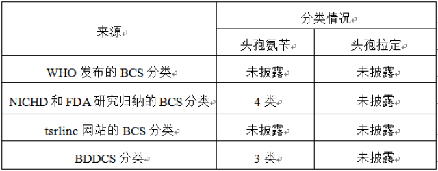 金价持续走强！这些黄金主题基金今年以来涨超75%
