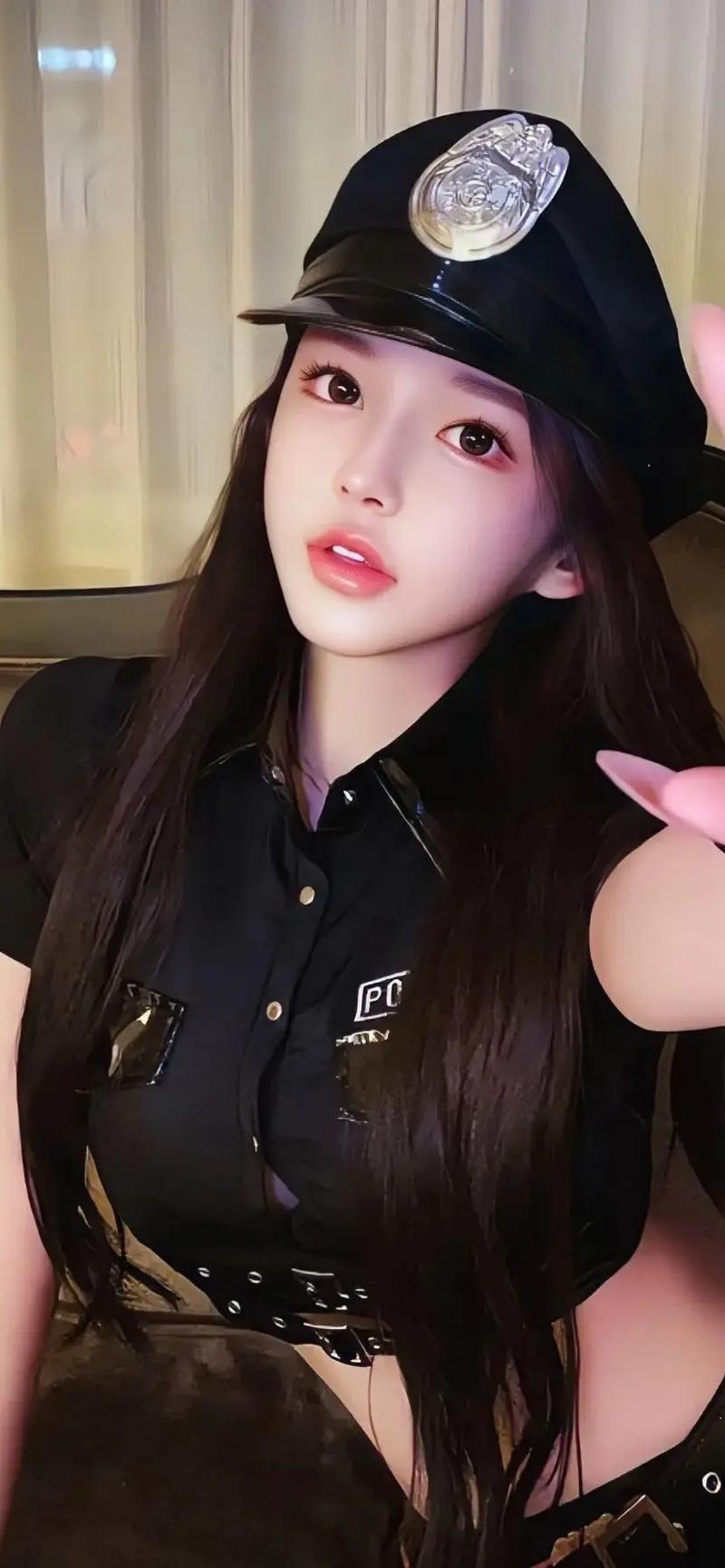 在线免费观看欧美黄视频