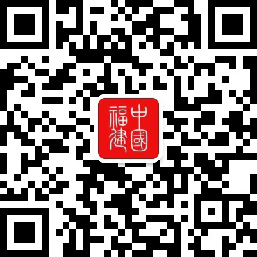 我省区域海洋安全治理能力跨出飞跃一步