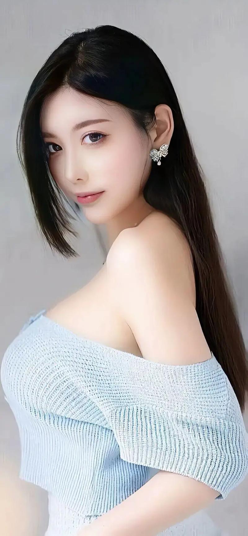 安耐特申请汽车操纵拉索生产质量检测专利进一步提高拉索质量和性